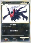 darkrai