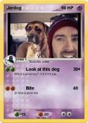 Jordog