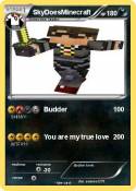 SkyDoesMinecraf