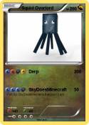 Squid Ovorlord