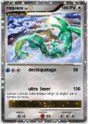 raquaza