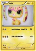 lapin