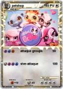 petshop