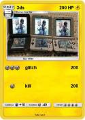 3ds