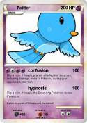 Twitter