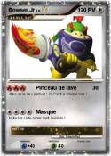 Bowser.Jr