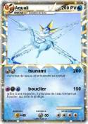 Aquali