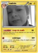 mathéis