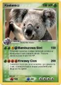 Koalamicz