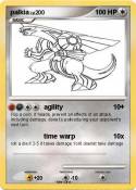 palkia