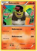 References: