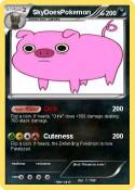 SkyDoesPokemon