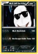 MLG Jeff the