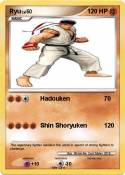 Ryu