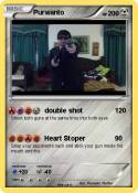 Purwanto