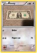Money
