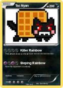 Tac Nyan