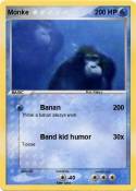 Monke
