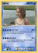 satrop