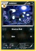 Umbreon