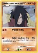 madara reincarn