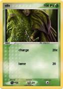 elfe