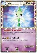 Celebi 1