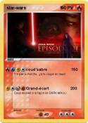 star-wars 1