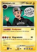 enzoknol