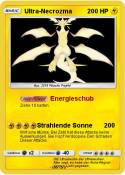 Ultra-Necrozma