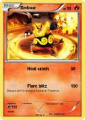 Emboar