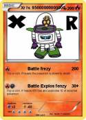 Xr lv. 95000000