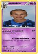 docterwiemer