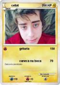 celbit
