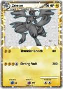 Zekrom