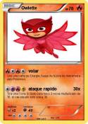 Owlette
