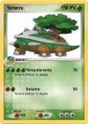 Torterra