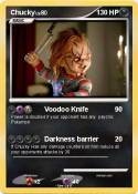 Chucky