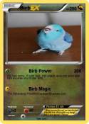 Birb
