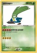 poireaupro