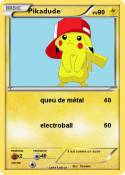 Pikadude