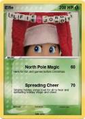 Elfie