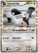 Pigeonmaniac