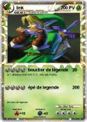 link