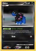 Deino