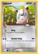 Jigglypuff
