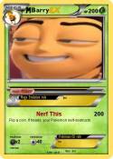 Barry