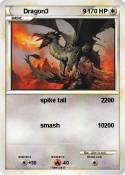 Dragon3 9