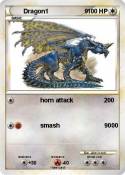 Dragon1 9