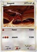Dragon4 9
